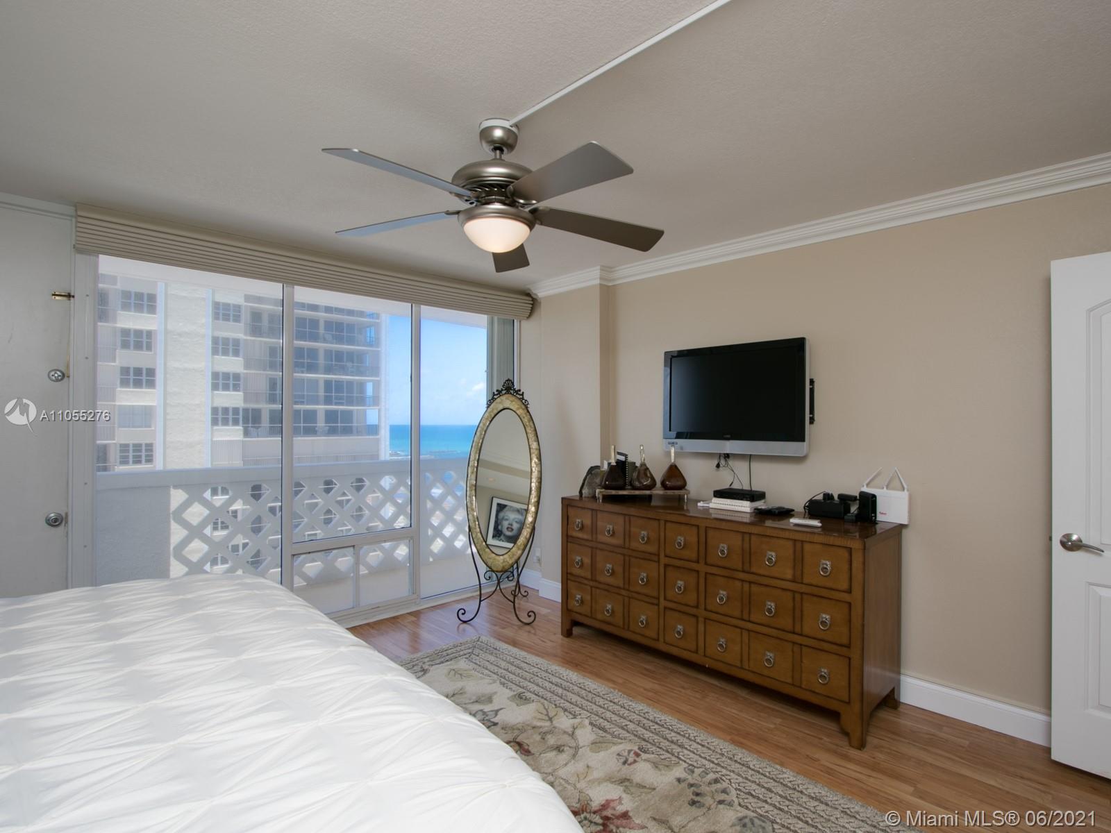 1200 South Ocean Boulevard, Unit 8C Boca Raton, FL 33432 - Photo 19 of 35
