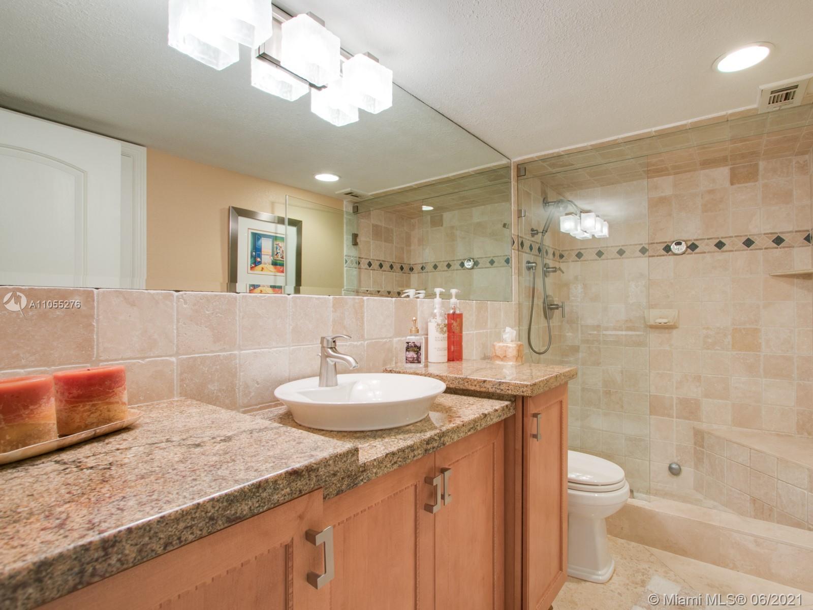 1200 South Ocean Boulevard, Unit 8C Boca Raton, FL 33432 - Photo 20 of 35