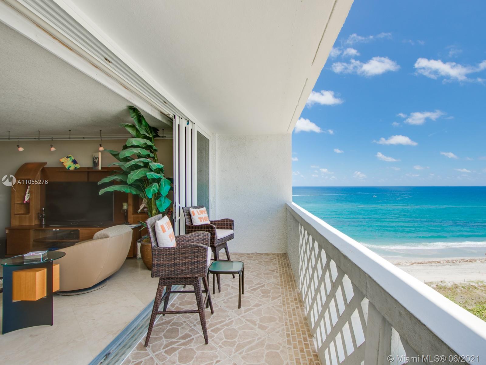 1200 South Ocean Boulevard, Unit 8C Boca Raton, FL 33432 - Photo 21 of 35