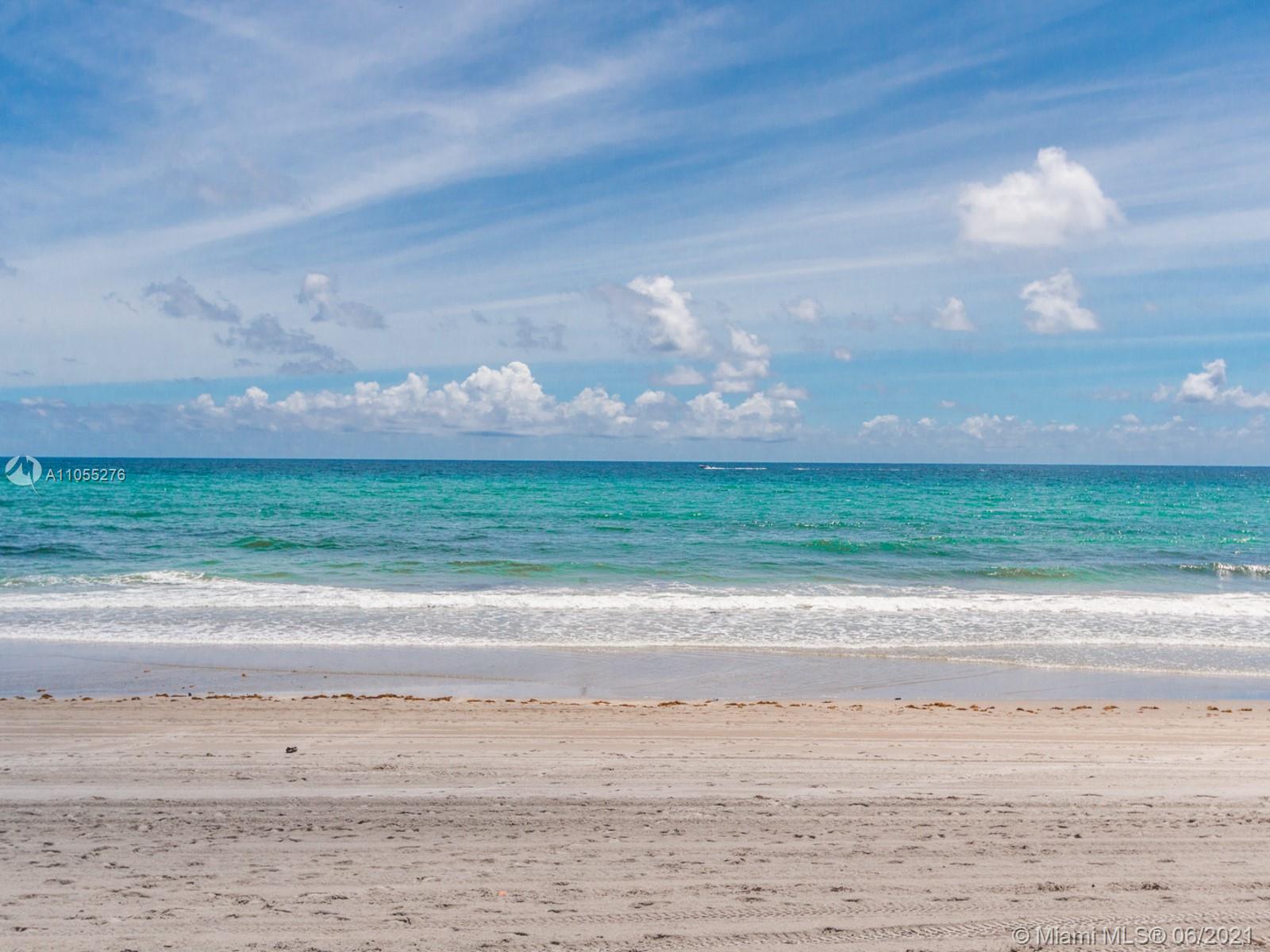 1200 South Ocean Boulevard, Unit 8C Boca Raton, FL 33432 - Photo 27 of 35