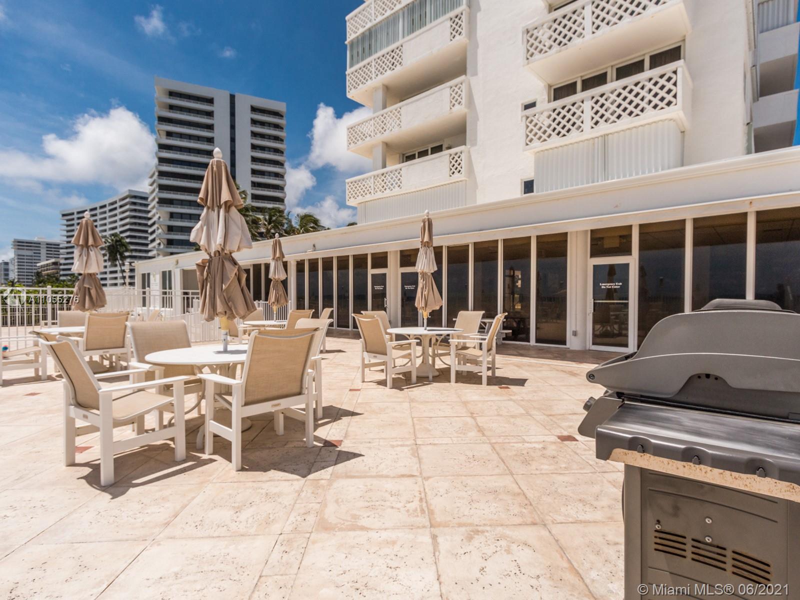 1200 South Ocean Boulevard, Unit 8C Boca Raton, FL 33432 - Photo 28 of 35