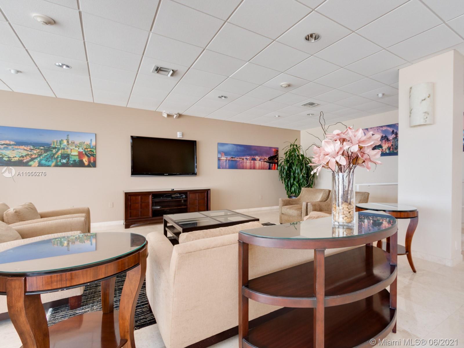 1200 South Ocean Boulevard, Unit 8C Boca Raton, FL 33432 - Photo 29 of 35