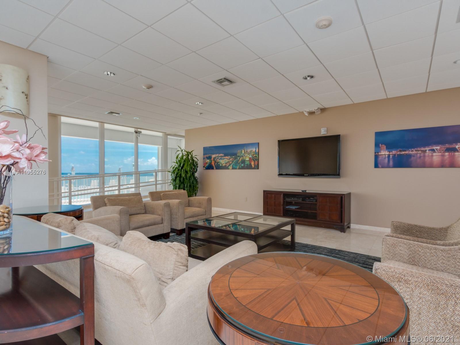 1200 South Ocean Boulevard, Unit 8C Boca Raton, FL 33432 - Photo 30 of 35