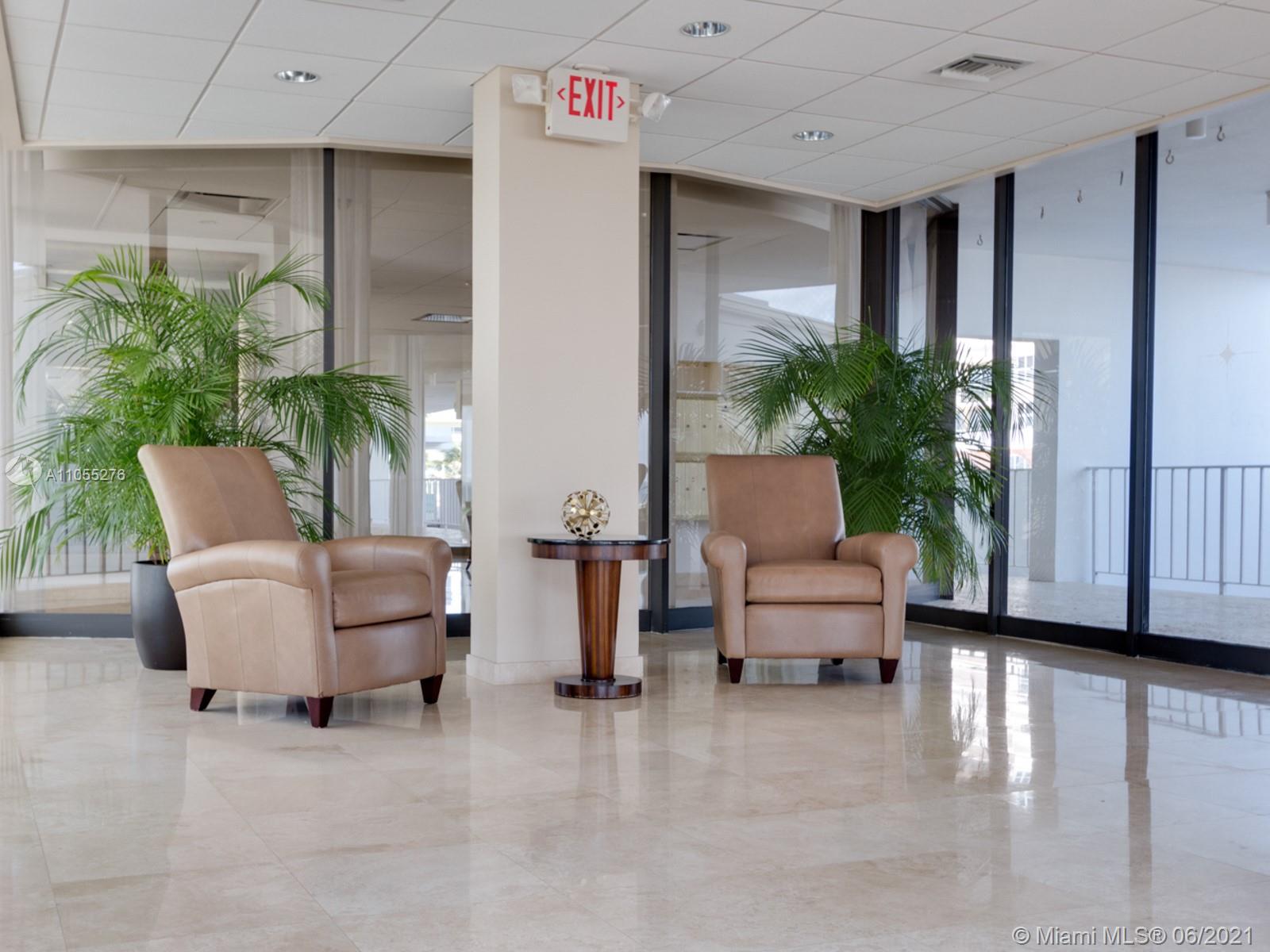 1200 South Ocean Boulevard, Unit 8C Boca Raton, FL 33432 - Photo 31 of 35