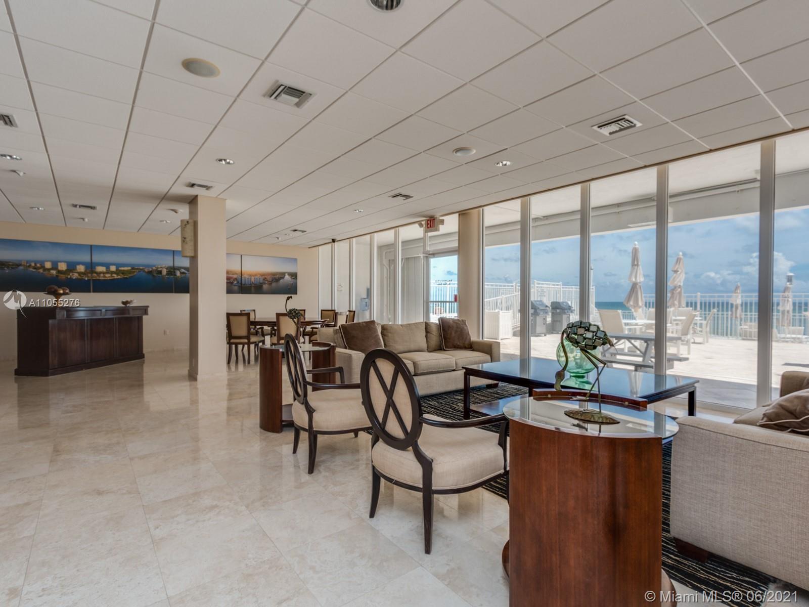 1200 South Ocean Boulevard, Unit 8C Boca Raton, FL 33432 - Photo 32 of 35
