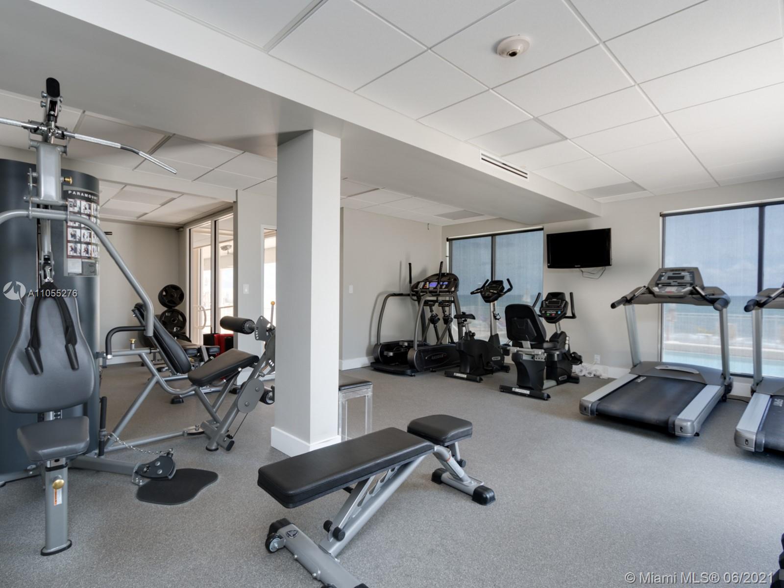 1200 South Ocean Boulevard, Unit 8C Boca Raton, FL 33432 - Photo 33 of 35