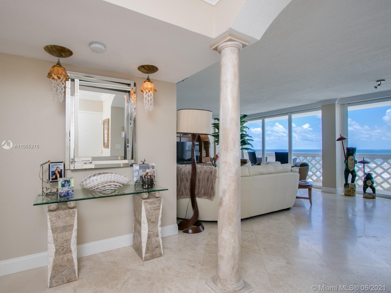 1200 South Ocean Boulevard, Unit 8C Boca Raton, FL 33432 - Photo 6 of 35