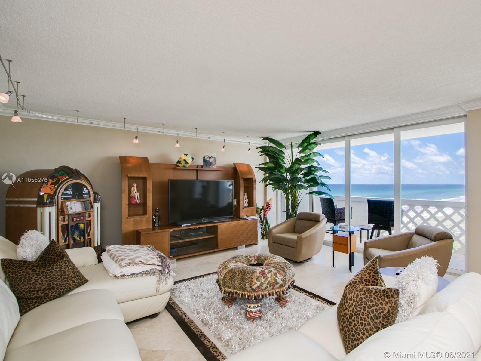 1200 South Ocean Boulevard, Unit 8C Boca Raton, FL 33432 - Photo 7 of 35