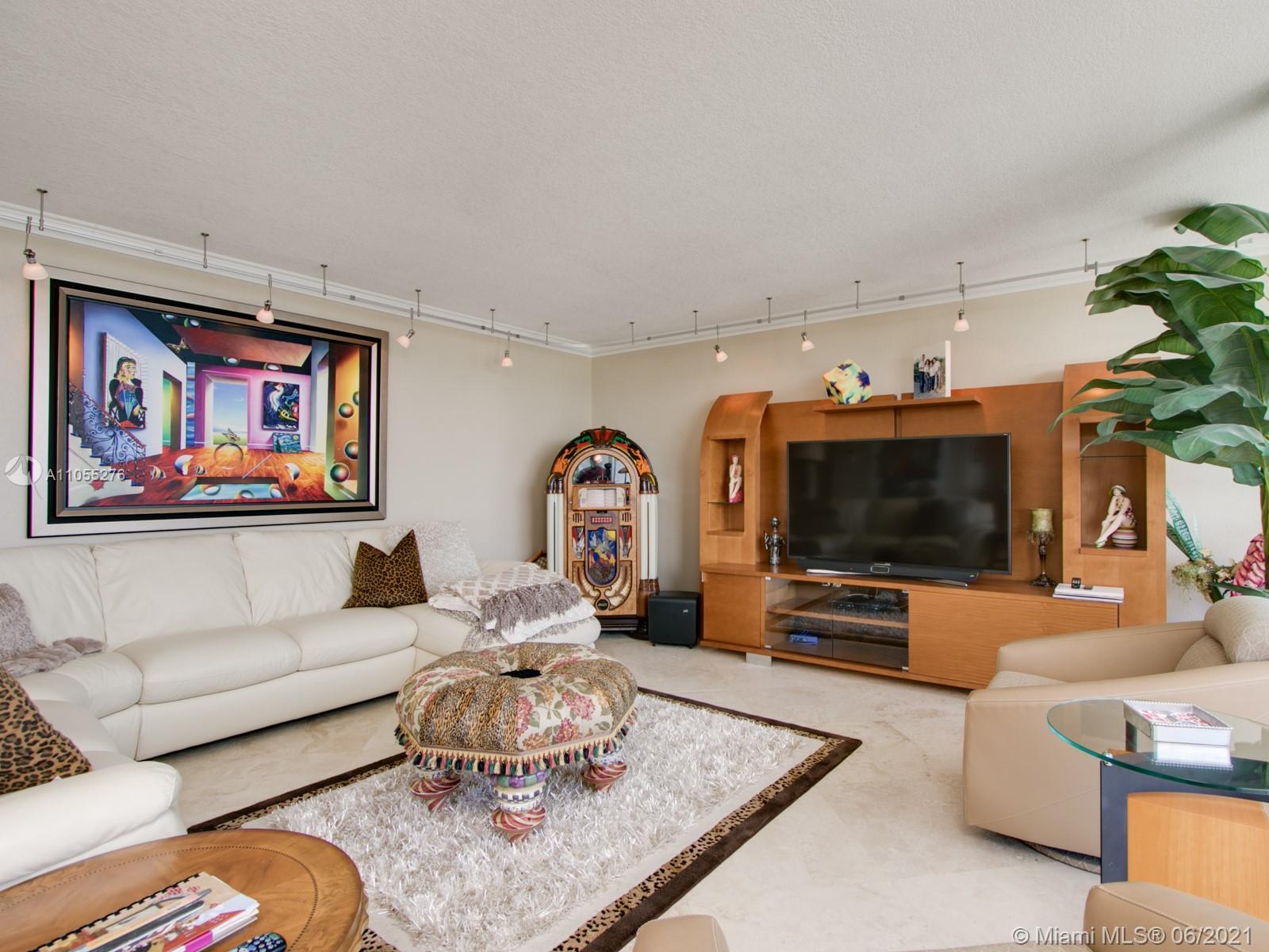 1200 South Ocean Boulevard, Unit 8C Boca Raton, FL 33432 - Photo 8 of 35