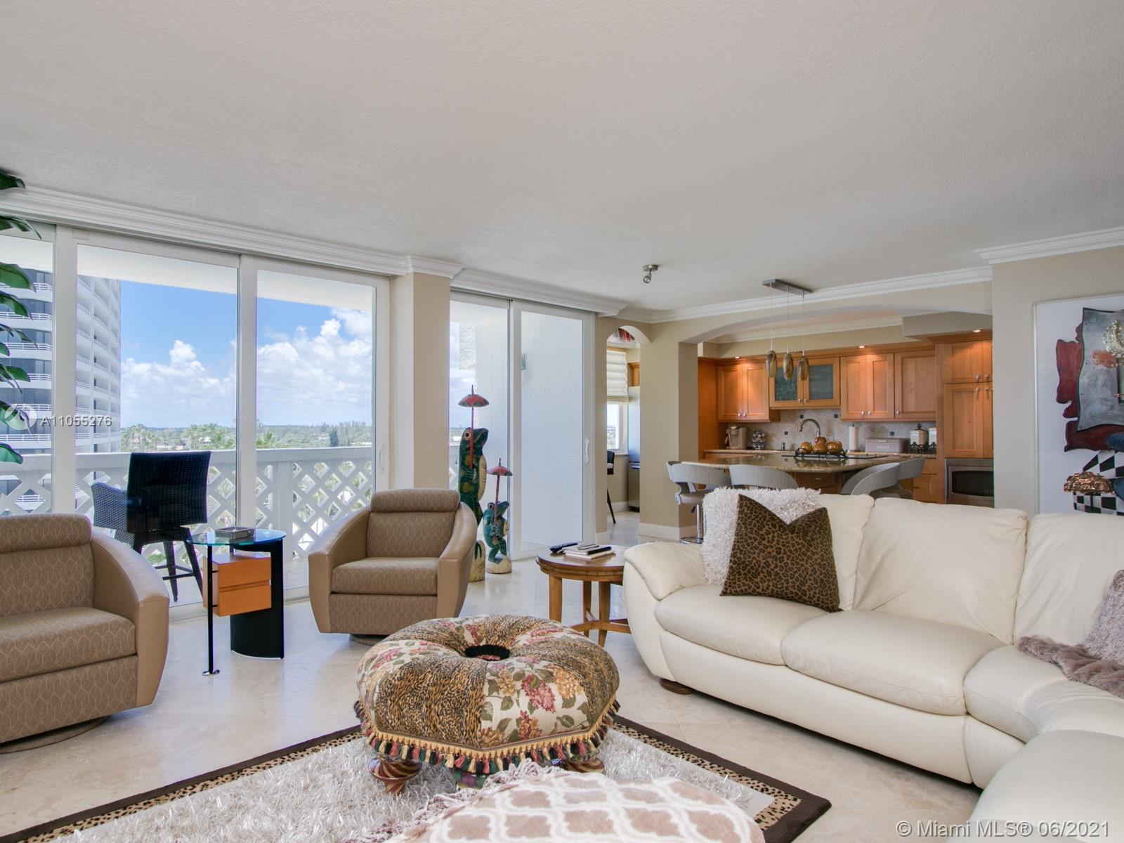 1200 South Ocean Boulevard, Unit 8C Boca Raton, FL 33432 - Photo 9 of 35
