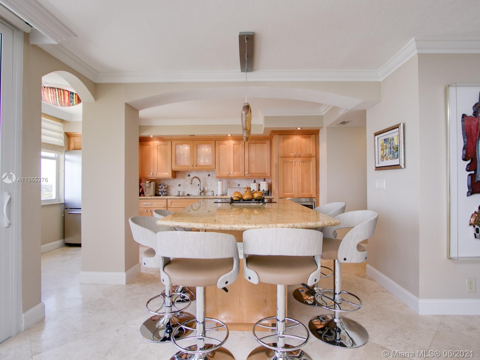 1200 South Ocean Boulevard, Unit 8C Boca Raton, FL 33432 - Photo 10 of 35