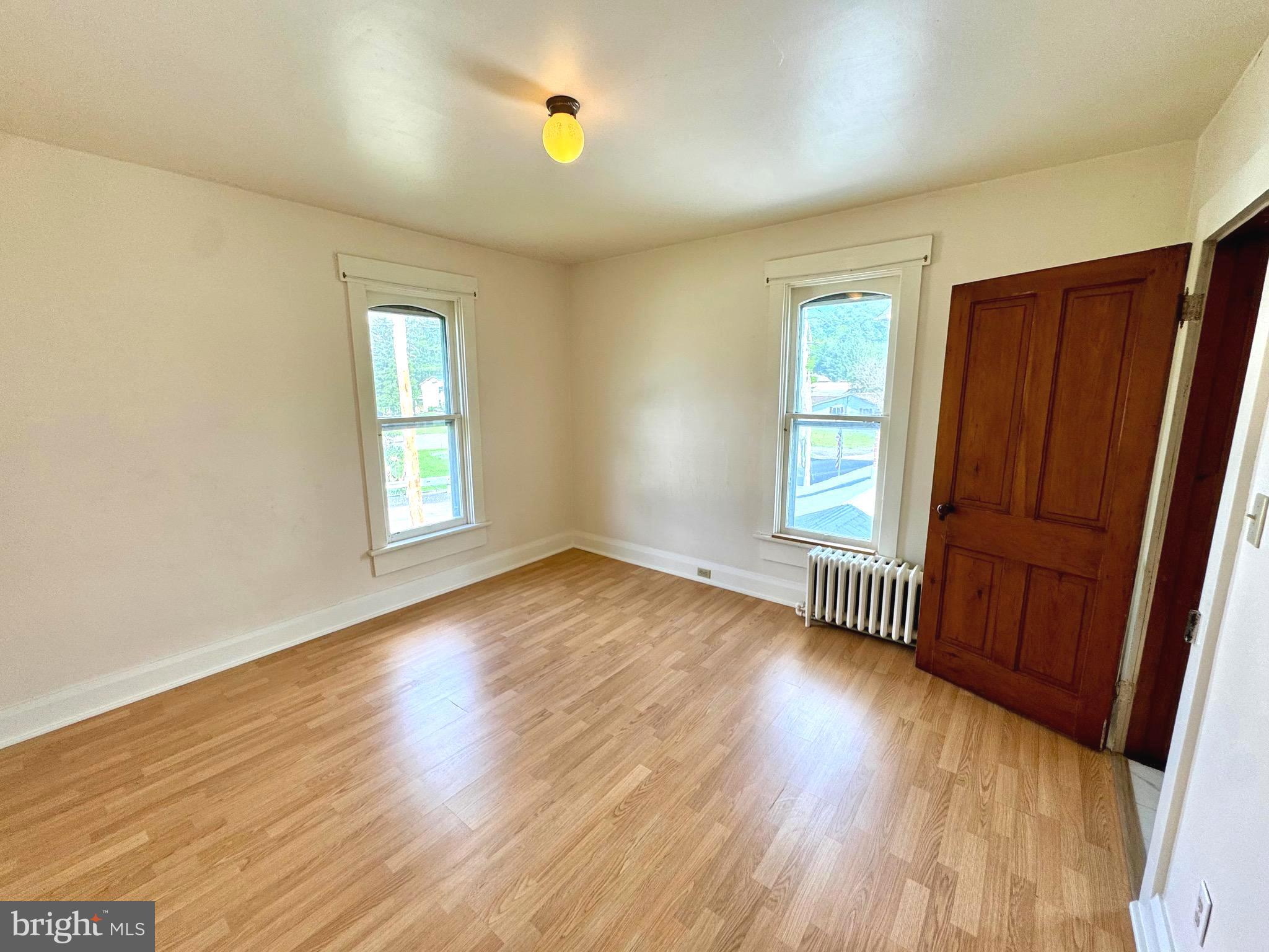 120 School Street Spring Mills, PA 16875 - Photo 33 of 79