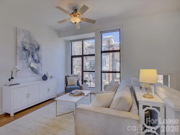 $2,500 | 636 Garden District Drive, Charlotte, NC 28202