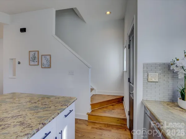 $2,350 | 636 Garden District Drive, Charlotte, NC 28202
