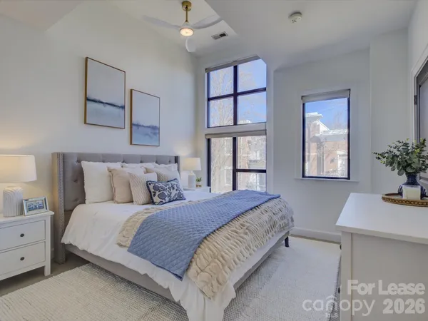 $2,350 | 636 Garden District Drive, Charlotte, NC 28202