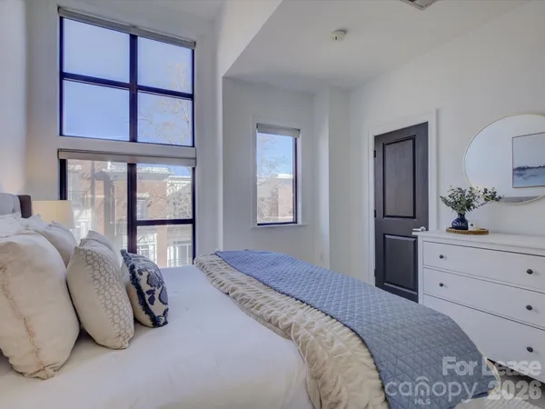 $2,350 | 636 Garden District Drive, Charlotte, NC 28202