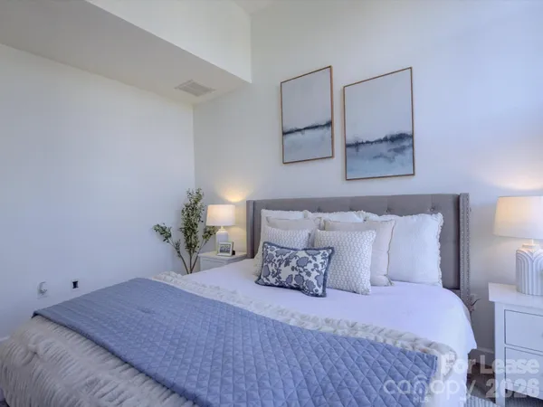 $2,350 | 636 Garden District Drive, Charlotte, NC 28202