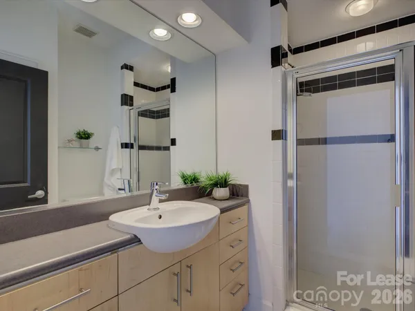 $2,350 | 636 Garden District Drive, Charlotte, NC 28202