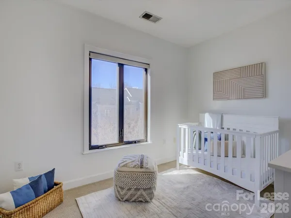 $2,350 | 636 Garden District Drive, Charlotte, NC 28202