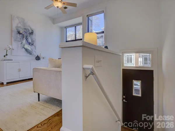 $2,350 | 636 Garden District Drive, Charlotte, NC 28202