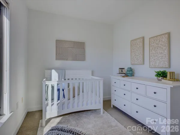 $2,350 | 636 Garden District Drive, Charlotte, NC 28202