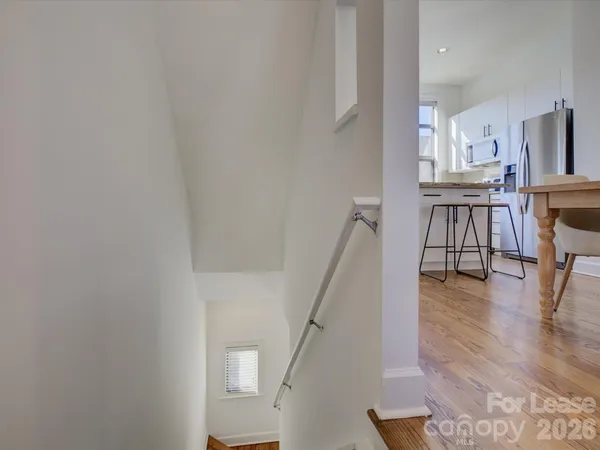 $2,350 | 636 Garden District Drive, Charlotte, NC 28202