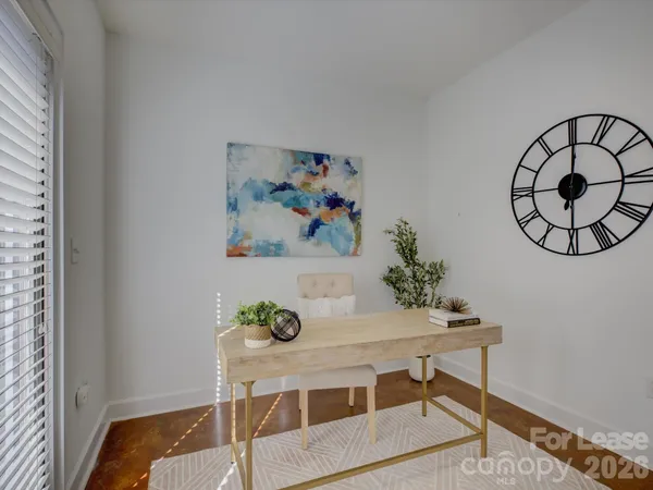 $2,350 | 636 Garden District Drive, Charlotte, NC 28202