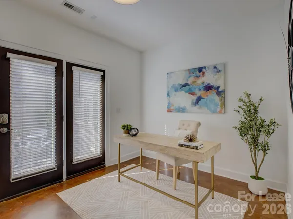 $2,350 | 636 Garden District Drive, Charlotte, NC 28202