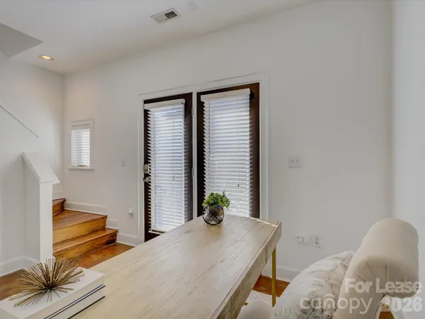 $2,350 | 636 Garden District Drive, Charlotte, NC 28202
