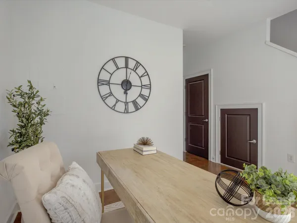 $2,350 | 636 Garden District Drive, Charlotte, NC 28202