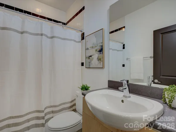 $2,350 | 636 Garden District Drive, Charlotte, NC 28202