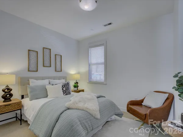 $2,350 | 636 Garden District Drive, Charlotte, NC 28202