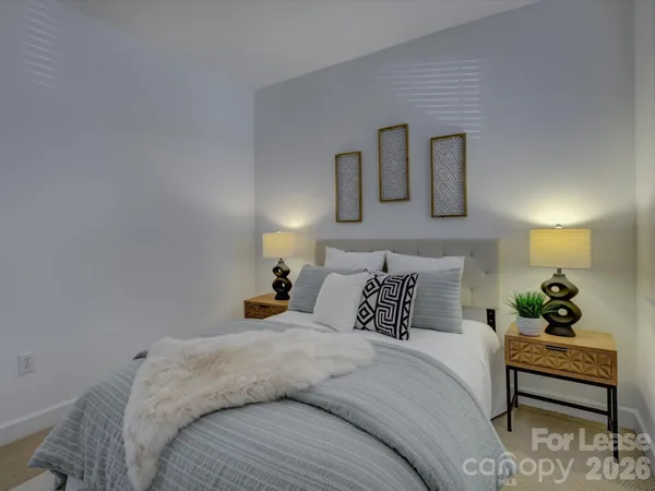 $2,350 | 636 Garden District Drive, Charlotte, NC 28202