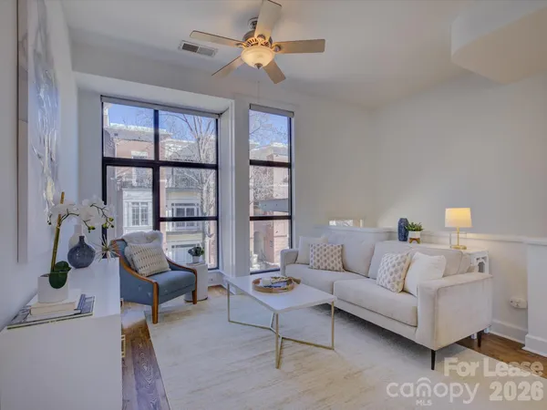 $2,350 | 636 Garden District Drive, Charlotte, NC 28202