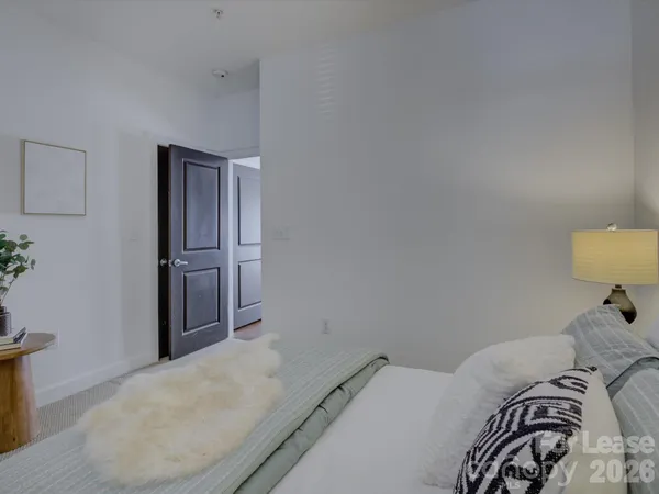 $2,350 | 636 Garden District Drive, Charlotte, NC 28202