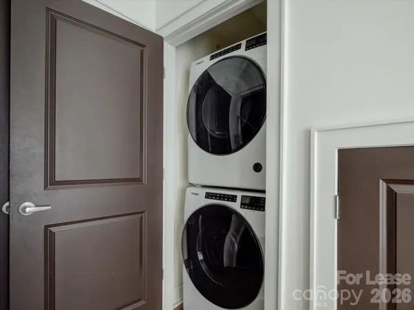 $2,350 | 636 Garden District Drive, Charlotte, NC 28202