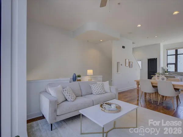 $2,350 | 636 Garden District Drive, Charlotte, NC 28202