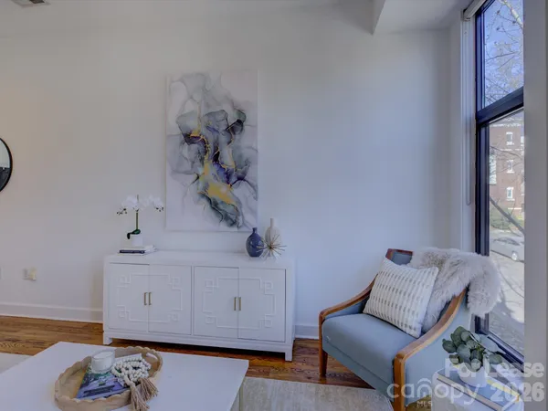 $2,350 | 636 Garden District Drive, Charlotte, NC 28202