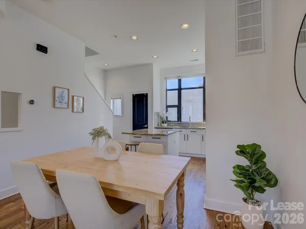 $2,350 | 636 Garden District Drive, Charlotte, NC 28202