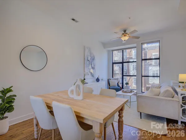 $2,350 | 636 Garden District Drive, Charlotte, NC 28202