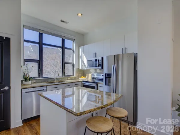 $2,350 | 636 Garden District Drive, Charlotte, NC 28202