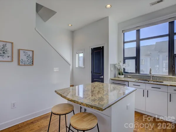 $2,350 | 636 Garden District Drive, Charlotte, NC 28202