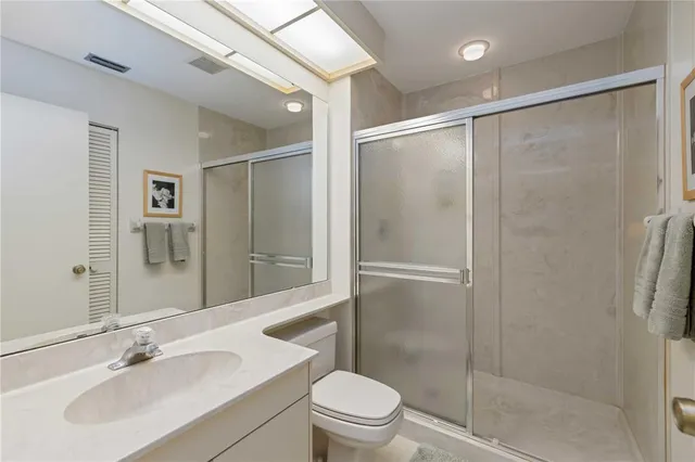 $258,000 | 4727 Winslow Beacon, Unit 10, Sarasota, FL 34235