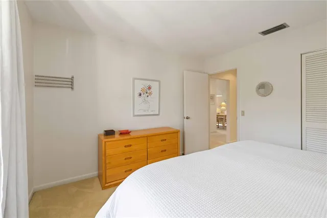 $258,000 | 4727 Winslow Beacon, Unit 10, Sarasota, FL 34235