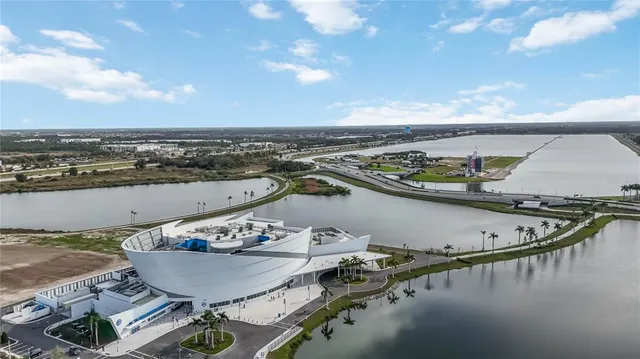 $258,000 | 4727 Winslow Beacon, Unit 10, Sarasota, FL 34235