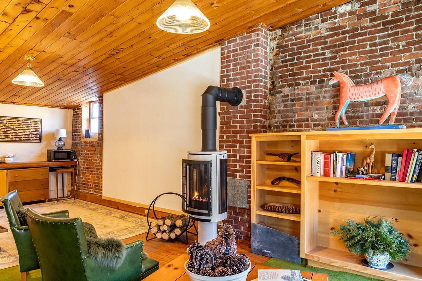 13 Friendship Road Waldoboro, ME 04572 - Photo 53 of 61