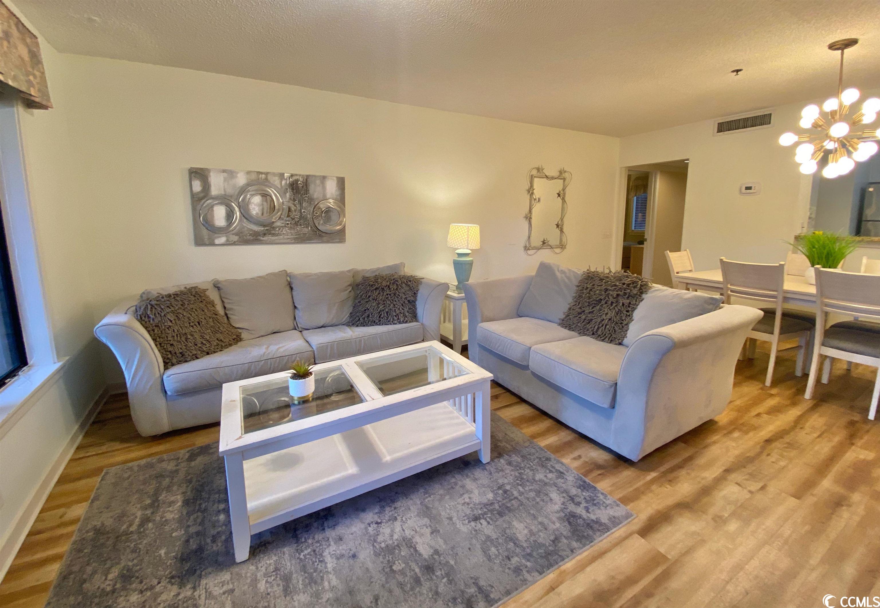 180 Rothbury Circle, Unit 103 Myrtle Beach, SC 29572 - Photo 11 of 39 Gallery Image 11