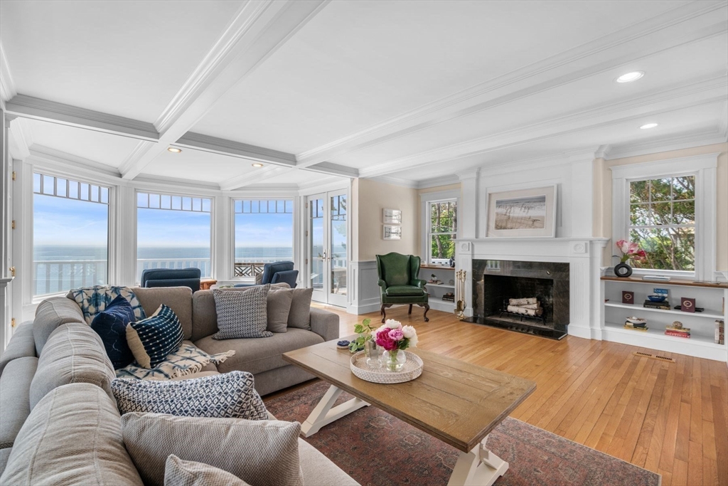 16 Coolidge Road Marblehead, MA 01945 - Photo 5 of 41