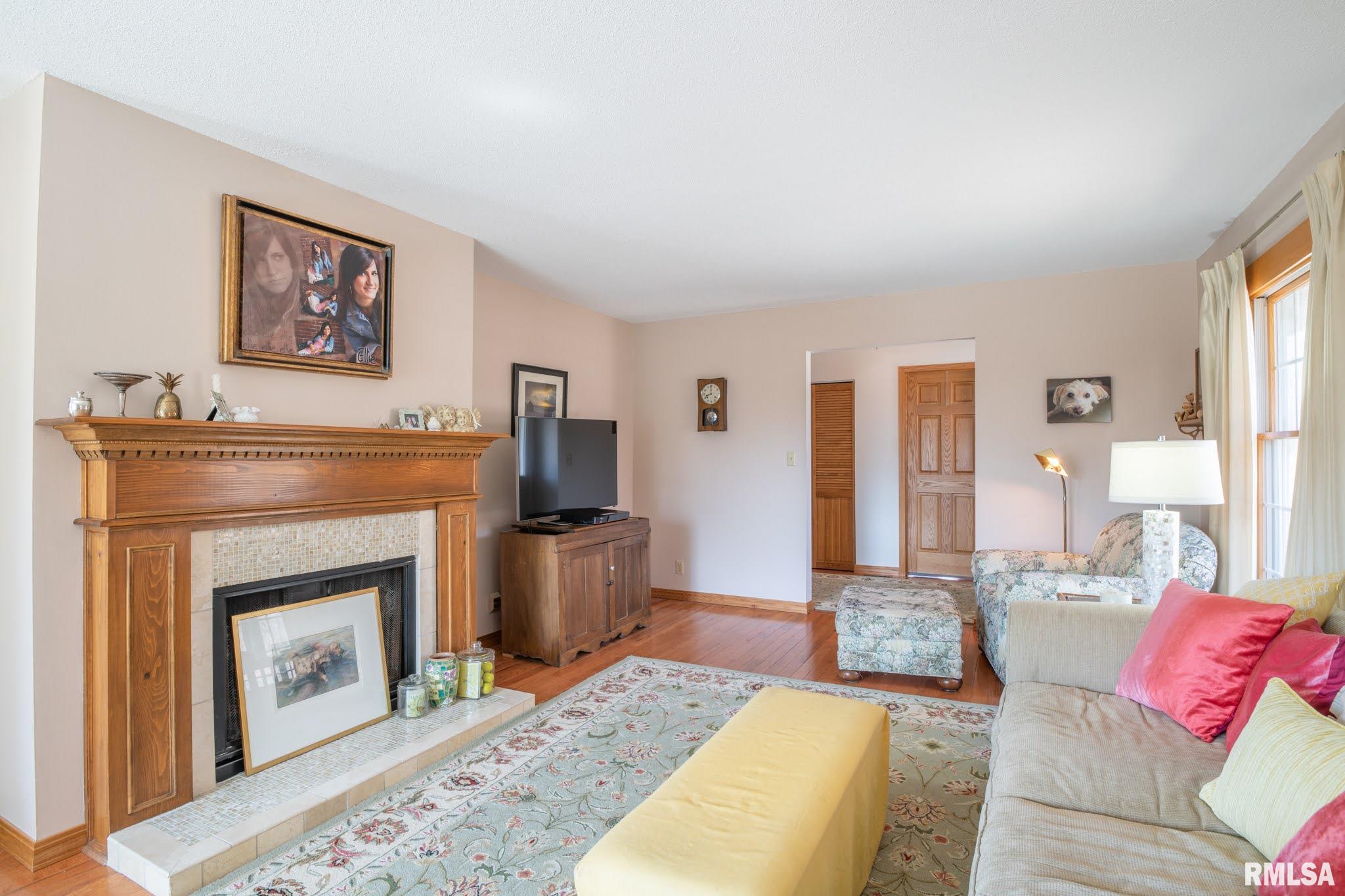 6906 West Dickison Cemetery Road Dunlap, IL 61525 - Photo 23 of 50 Gallery Image 23