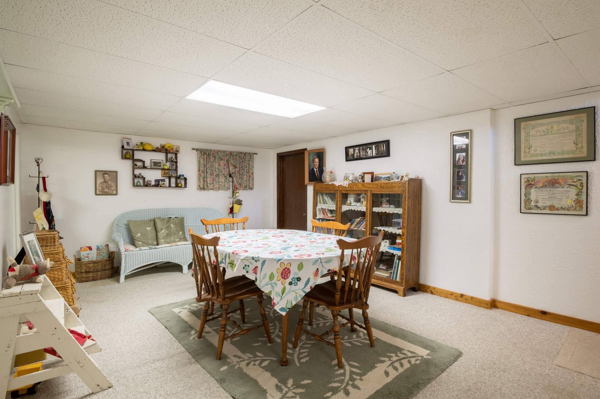6906 West Dickison Cemetery Road Dunlap, IL 61525 - Photo 35 of 50 Gallery Image 35